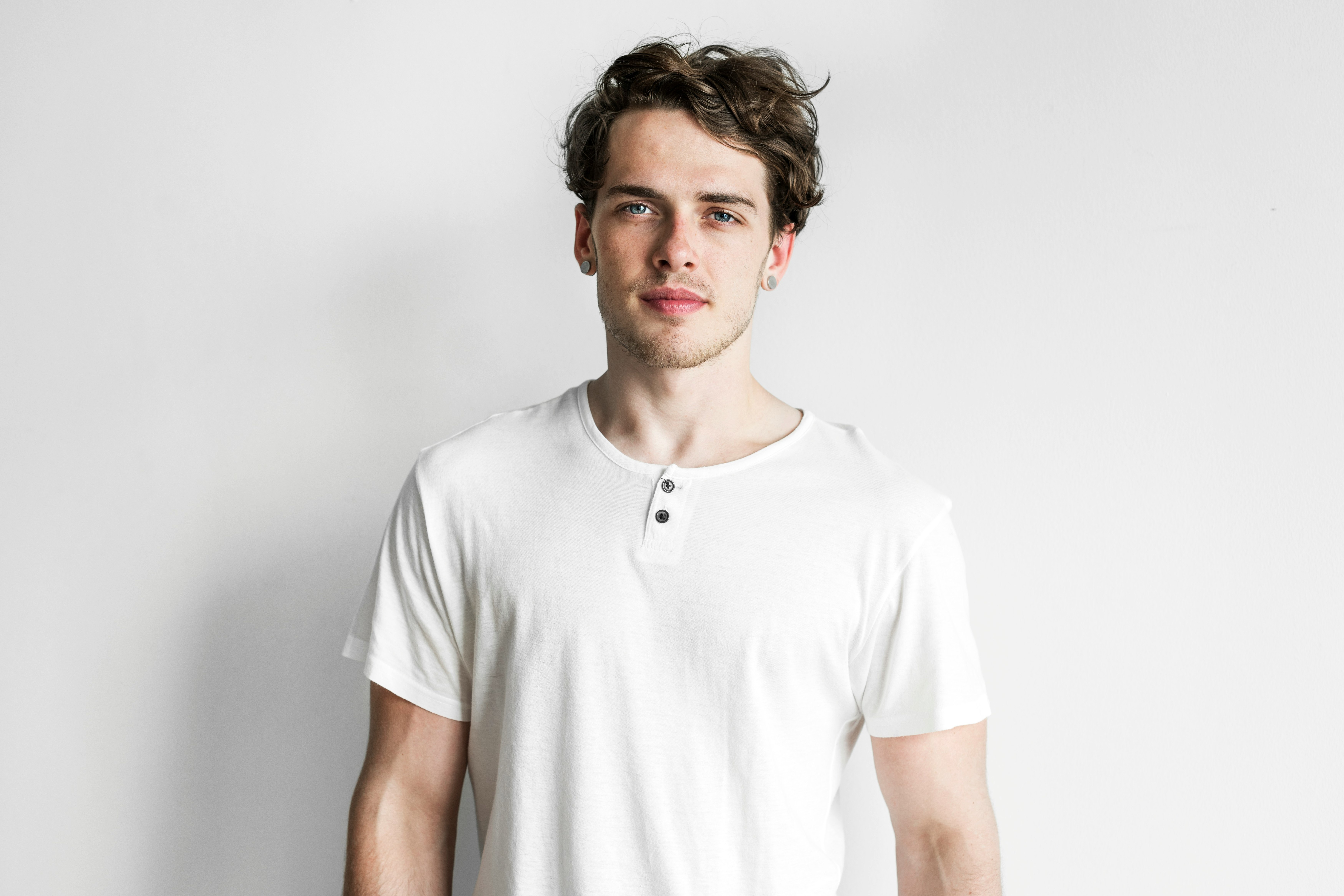 Using Data Without the Headache: A Guide for Local Businesses